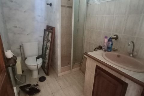 Villa i Beziers, Herault, Beziers - € 272.000 | Ref: 345516079 - foto 12
