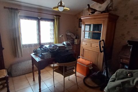 Villa i Beziers, Herault, Beziers - € 272.000 | Ref: 345516079 - foto 13