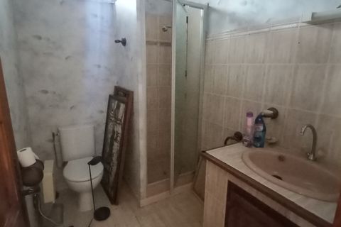Villa i Beziers, Herault, Beziers - € 272.000 | Ref: 345516079 - foto 14