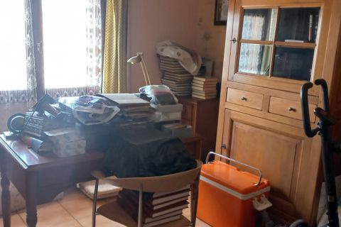 Villa i Beziers, Herault, Beziers - € 272.000 | Ref: 345516079 - foto 21
