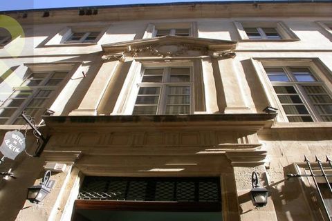 Erhvervsejendom i Avignon, Vaucluse, Avignon - € 2.300.000 | Ref: 345515212 - foto 3