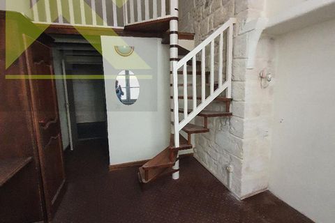 Erhvervsejendom i Avignon, Vaucluse, Avignon - € 2.300.000 | Ref: 345515212 - foto 7