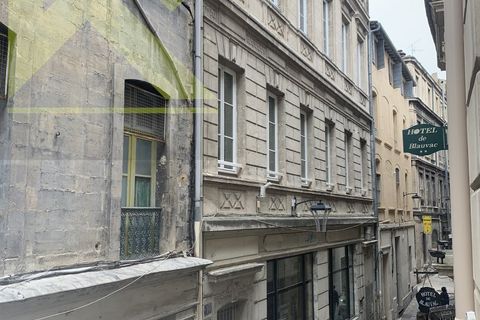 Erhvervsejendom i Avignon, Vaucluse, Avignon - € 2.300.000 | Ref: 345515212 - foto 9