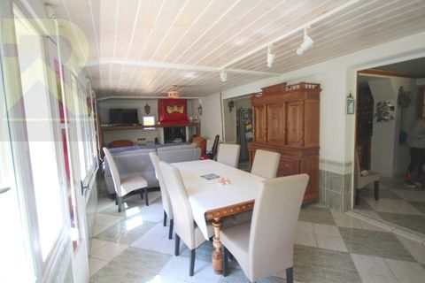 Villa i Agde, Herault, Agde - € 775.000 | Ref: 345514555 - foto 2