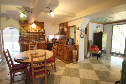 Villa i Agde, Herault, Agde - € 775.000 | Ref: 345514555 - foto 3
