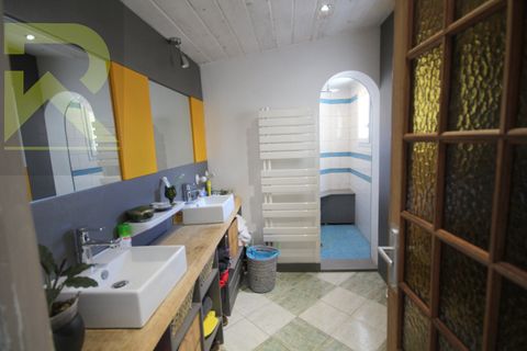 Villa i Agde, Herault, Agde - € 775.000 | Ref: 345514555 - foto 6