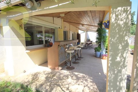 Villa i Agde, Herault, Agde - € 775.000 | Ref: 345514555 - foto 9