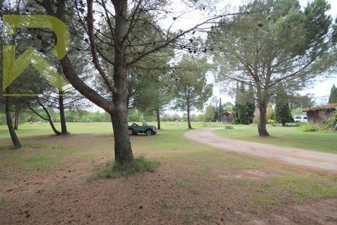 Villa i Agde, Herault, Agde - € 775.000 | Ref: 345514555 - foto 10