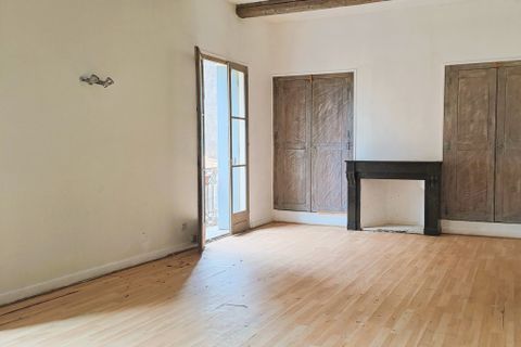 Lejlighed i Agde, Herault, Agde - € 111.000 | Ref: 345514919 - foto 2