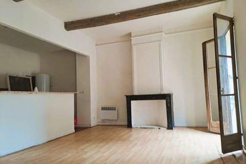 Lejlighed i Agde, Herault, Agde - € 111.000 | Ref: 345514919 - foto 3