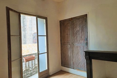 Lejlighed i Agde, Herault, Agde - € 111.000 | Ref: 345514919 - foto 4