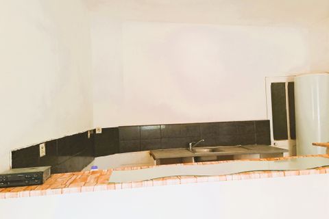 Lejlighed i Agde, Herault, Agde - € 111.000 | Ref: 345514919 - foto 5