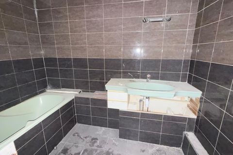 Lejlighed i Agde, Herault, Agde - € 111.000 | Ref: 345514919 - foto 6