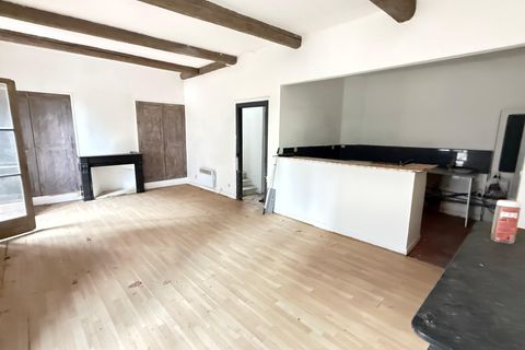 Lejlighed i Agde, Herault, Agde - € 111.000 | Ref: 345514919 - foto 7