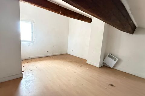 Lejlighed i Agde, Herault, Agde - € 111.000 | Ref: 345514919 - foto 9