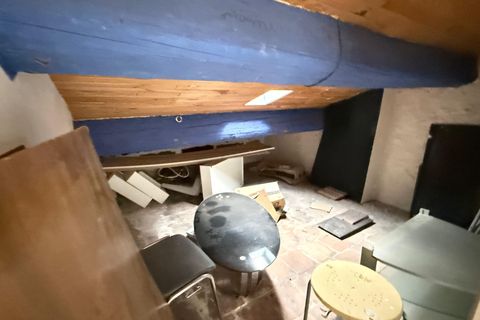 Lejlighed i Agde, Herault, Agde - € 111.000 | Ref: 345514919 - foto 10