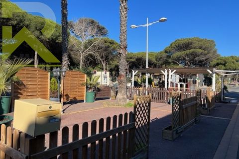 Erhvervsejendom i Agde, Herault, Agde - € 390.000 | Ref: 345515144 - foto 2