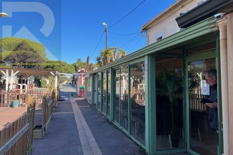Erhvervsejendom i Agde, Herault, Agde - € 390.000 | Ref: 345515144 - foto 3
