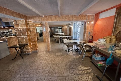 Erhvervsejendom i Agde, Herault, Agde - € 390.000 | Ref: 345515144 - foto 5