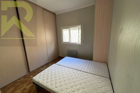 Erhvervsejendom i Agde, Herault, Agde - € 390.000 | Ref: 345515144 - foto 9