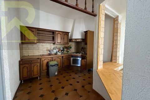 Erhvervsejendom i Agde, Herault, Agde - € 390.000 | Ref: 345515144 - foto 11