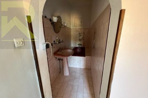 Erhvervsejendom i Agde, Herault, Agde - € 390.000 | Ref: 345515144 - foto 12