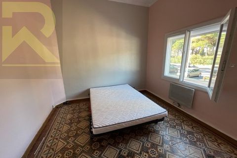 Erhvervsejendom i Agde, Herault, Agde - € 390.000 | Ref: 345515144 - foto 13