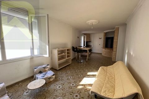 Erhvervsejendom i Agde, Herault, Agde - € 390.000 | Ref: 345515144 - foto 14