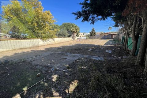 Terra a Agde, Herault, Agde - € 347.000 | Ref: 345515156 - foto 2