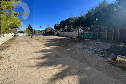 Terra a Agde, Herault, Agde - € 347.000 | Ref: 345515156 - foto 3