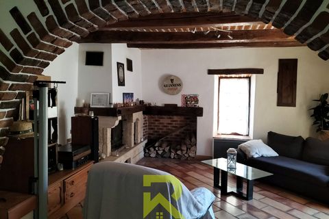 Villa a Abeilhan, Herault, Abeilhan - € 175.500 | Ref: 345515457 - foto 2