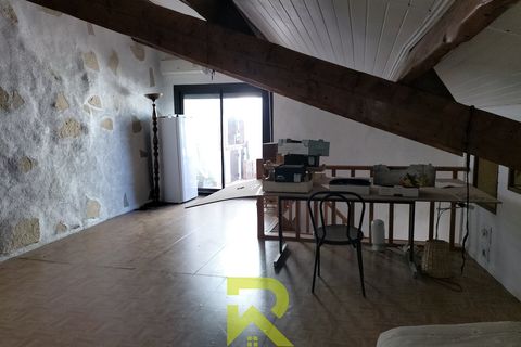 Villa a Abeilhan, Herault, Abeilhan - € 175.500 | Ref: 345515457 - foto 3
