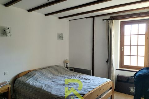 Villa a Abeilhan, Herault, Abeilhan - € 175.500 | Ref: 345515457 - foto 6
