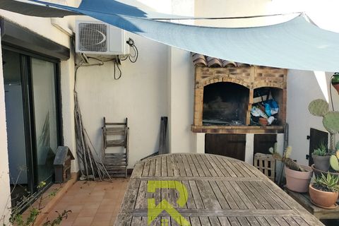 Villa a Abeilhan, Herault, Abeilhan - € 175.500 | Ref: 345515457 - foto 7