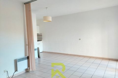 Lejlighed i Beziers, Herault, Beziers - € 65.000 | Ref: 345515460 - foto 2
