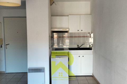 Lejlighed i Beziers, Herault, Beziers - € 65.000 | Ref: 345515460 - foto 3