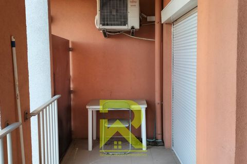 Lejlighed i Beziers, Herault, Beziers - € 65.000 | Ref: 345515460 - foto 4