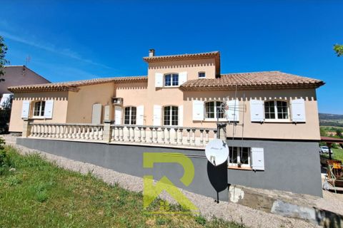 Villa i Ribaute, Aude, Ribaute - € 454.000 | Ref: 345515473 - foto 7