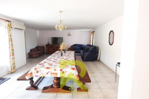 Villa i Ribaute, Aude, Ribaute - € 454.000 | Ref: 345515473 - foto 5