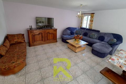 Villa i Ribaute, Aude, Ribaute - € 454.000 | Ref: 345515473 - foto 9