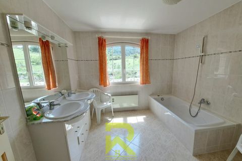 Villa i Ribaute, Aude, Ribaute - € 454.000 | Ref: 345515473 - foto 10