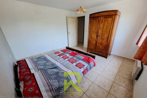 Villa i Ribaute, Aude, Ribaute - € 454.000 | Ref: 345515473 - foto 11