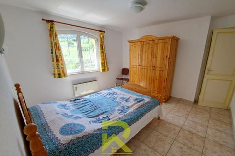 Villa i Ribaute, Aude, Ribaute - € 454.000 | Ref: 345515473 - foto 13