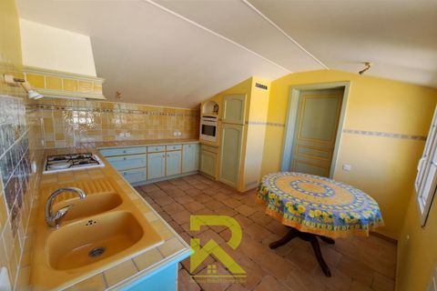 Villa i Ribaute, Aude, Ribaute - € 454.000 | Ref: 345515473 - foto 14