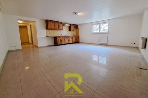 Villa i Ribaute, Aude, Ribaute - € 454.000 | Ref: 345515473 - foto 15