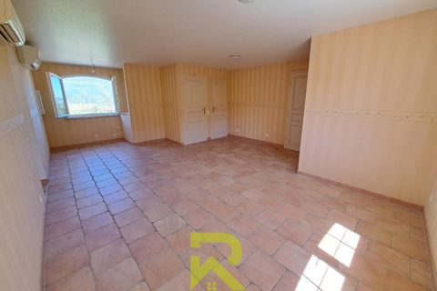 Villa i Ribaute, Aude, Ribaute - € 454.000 | Ref: 345515473 - foto 16