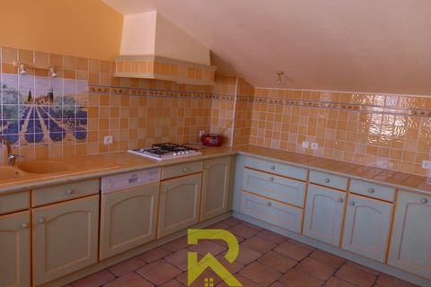 Villa i Ribaute, Aude, Ribaute - € 454.000 | Ref: 345515473 - foto 17