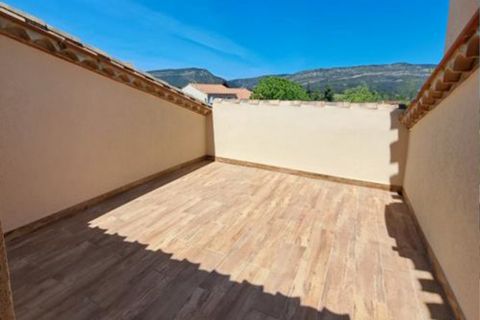 Villa i Ribaute, Aude, Ribaute - € 454.000 | Ref: 345515473 - foto 19
