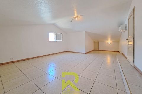 Villa i Ribaute, Aude, Ribaute - € 454.000 | Ref: 345515473 - foto 21