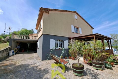 Villa i Ribaute, Aude, Ribaute - € 454.000 | Ref: 345515473 - foto 22